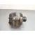 Alternador para Renault Megane I Fase 2 Berlina (Ba0)