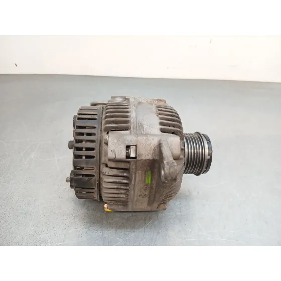 Alternador para Renault Megane I Fase 2 Berlina (Ba0)