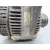 Alternador para Renault Megane I Fase 2 Berlina (Ba0)