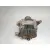 Alternador para Renault Megane I Fase 2 Berlina (Ba0)