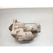 Motor Arranque para Renault Megane I Fase 2 Berlina (Ba0)
