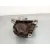 Motor Arranque para Renault Megane I Fase 2 Berlina (Ba0)