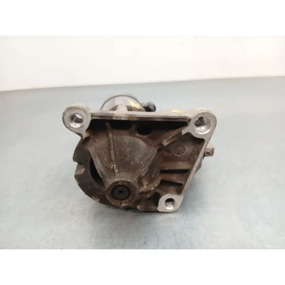 Motor Arranque para Renault Megane I Fase 2 Berlina (Ba0)