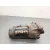 Motor Arranque para Renault Megane I Fase 2 Berlina (Ba0)