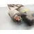 Motor Arranque para Renault Megane I Fase 2 Berlina (Ba0)