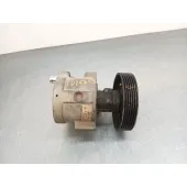 Bomba Direccion para Renault Megane I Fase 2 Berlina (Ba0)