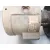 Bomba Direccion para Renault Megane I Fase 2 Berlina (Ba0)