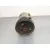 Bomba Direccion para Renault Megane I Fase 2 Berlina (Ba0)