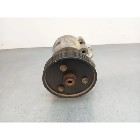 Bomba Direccion para Renault Megane I Fase 2 Berlina (Ba0)