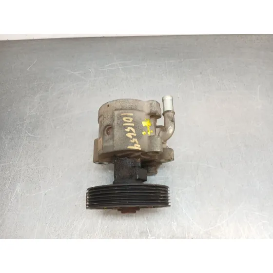 Bomba Direccion para Renault Megane I Fase 2 Berlina (Ba0)
