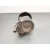 Bomba Direccion para Renault Megane I Fase 2 Berlina (Ba0)