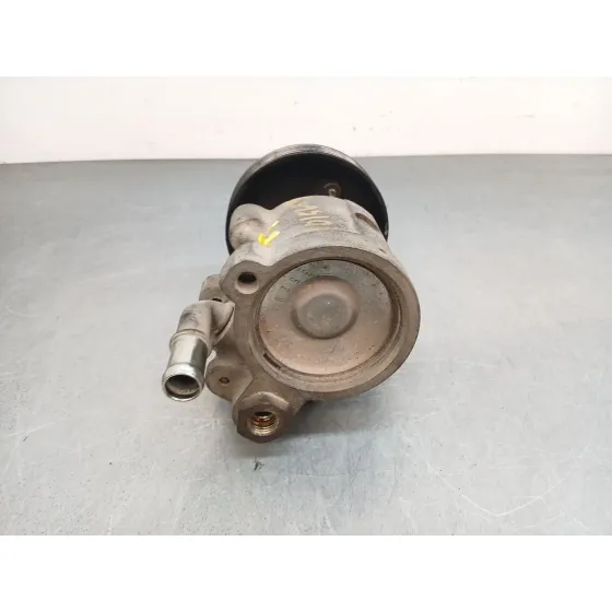 Bomba Direccion para Renault Megane I Fase 2 Berlina (Ba0)