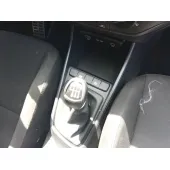 Palanca Cambio para Hyundai Bayon (Bc3)