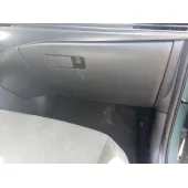 Guantera para Hyundai Bayon (Bc3)