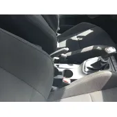 Palanca Freno De Mano para Hyundai Bayon (Bc3)