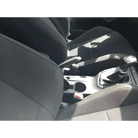 Palanca Freno De Mano para Hyundai Bayon (Bc3)