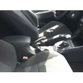Apoyabrazos Central para Hyundai Bayon (Bc3)