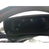 Cuadro Instrumentos para Hyundai Bayon (Bc3)