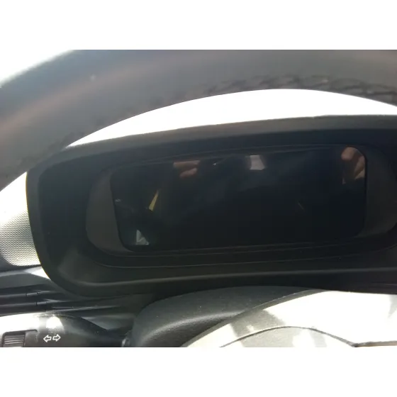 Cuadro Instrumentos para Hyundai Bayon (Bc3)