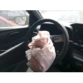 Volante para Hyundai Bayon (Bc3)
