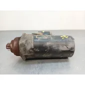 Motor Arranque para Volkswagen Polo (9N1)