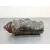 Motor Arranque para Volkswagen Polo (9N1)
