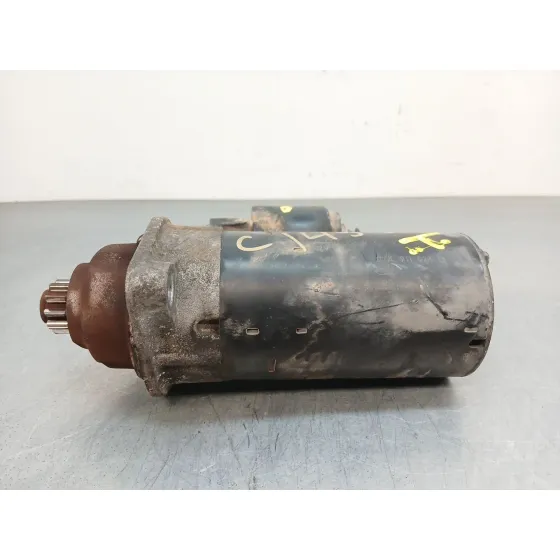 Motor Arranque para Volkswagen Polo (9N1)