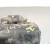 Motor Arranque para Volkswagen Polo (9N1)