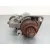 Motor Arranque para Volkswagen Polo (9N1)