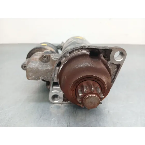 Motor Arranque para Volkswagen Polo (9N1)