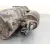 Motor Arranque para Volkswagen Polo (9N1)