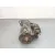 Motor Arranque para Volkswagen Polo (9N1)