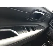 Mando Elevalunas Delantero Izquierdo para Hyundai Bayon (Bc3)