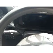 Mando Luces para Hyundai Bayon (Bc3)