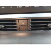 Warning para Hyundai Bayon (Bc3)