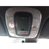 Luz Interior para Hyundai Bayon (Bc3)