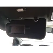 Parasol Izquierdo para Hyundai Bayon (Bc3)
