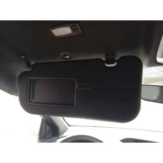 Parasol Izquierdo para Hyundai Bayon (Bc3)