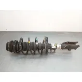 Amortiguador Delantero Derecho para Kia Stonic (Yb)