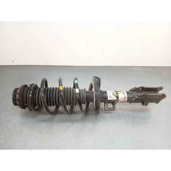 Amortiguador Delantero Derecho para Kia Stonic (Yb)