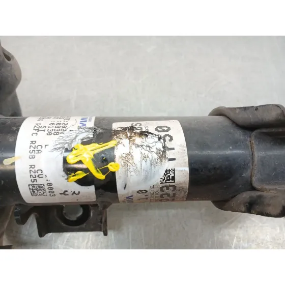 Amortiguador Delantero Derecho para Kia Stonic (Yb)