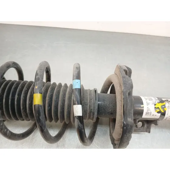 Amortiguador Delantero Derecho para Kia Stonic (Yb)
