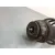 Amortiguador Delantero Derecho para Kia Stonic (Yb)