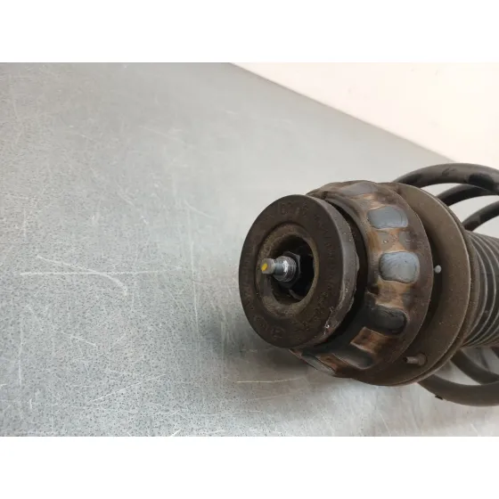 Amortiguador Delantero Derecho para Kia Stonic (Yb)