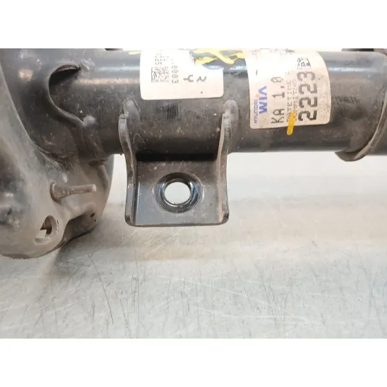 Amortiguador Delantero Derecho para Kia Stonic (Yb)