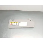 Parasol Derecho para Dacia Sandero Ii (B8_)