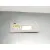Parasol Derecho para Dacia Sandero Ii (B8_)