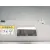 Parasol Derecho para Dacia Sandero Ii (B8_)
