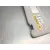 Parasol Derecho para Dacia Sandero Ii (B8_)