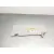Parasol Derecho para Dacia Sandero Ii (B8_)